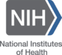 NIH logo