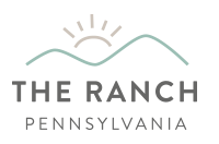 The Ranch PA