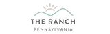 The Ranch Pennsylvannia logo