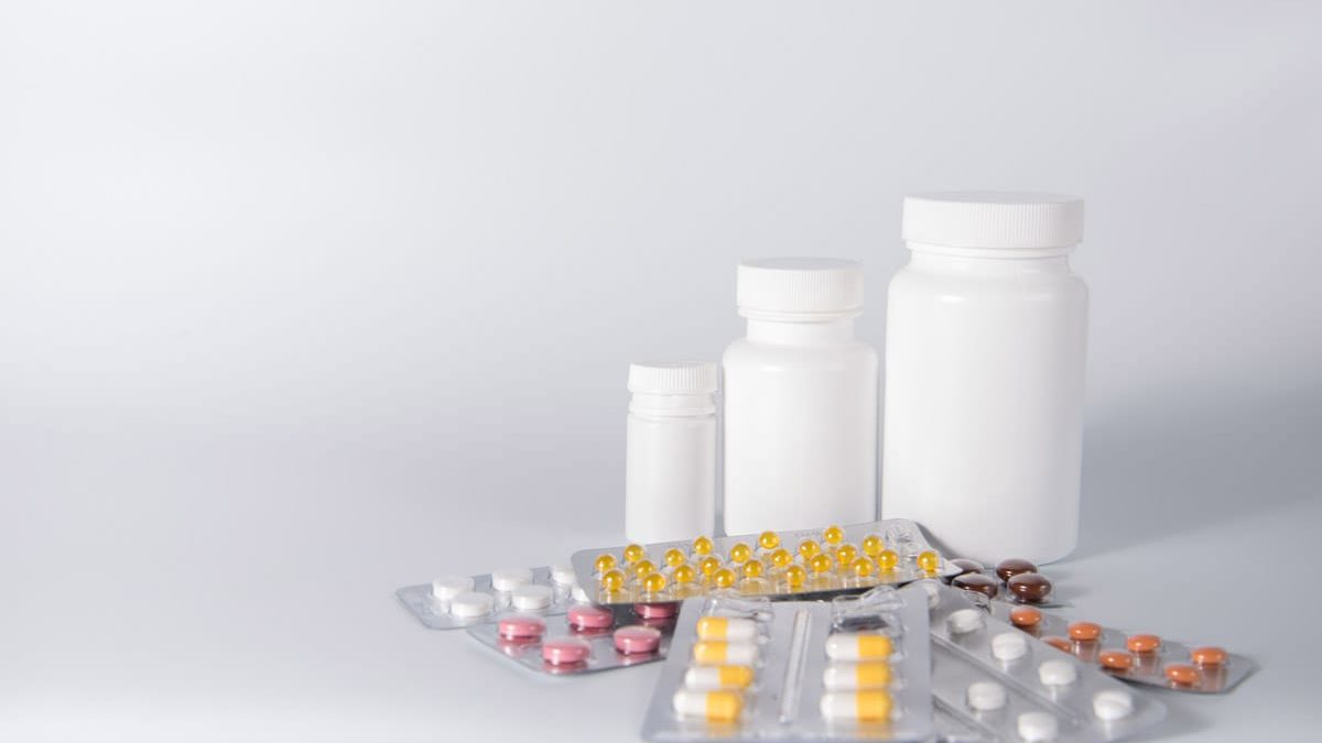 Does Tramadol Help Opiate Withdrawal And What Are The Symptoms The Ranch Pa Does Tramadol Help Opiate Withdrawal And What Are The Symptoms The Ranch Pa