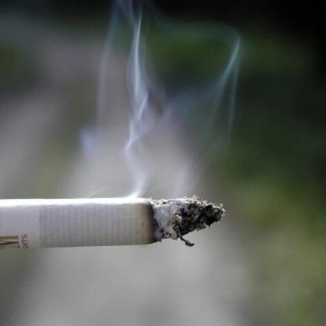 parliament 100 cigarettes online Parliament Night Blue Long 100's Cigarettes - Premium Quality in Cyprus