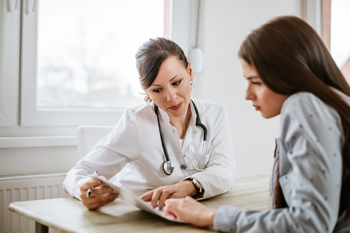 Do I Need Gender-Specific Drug or Alcohol Treatment? - The Ranch PA