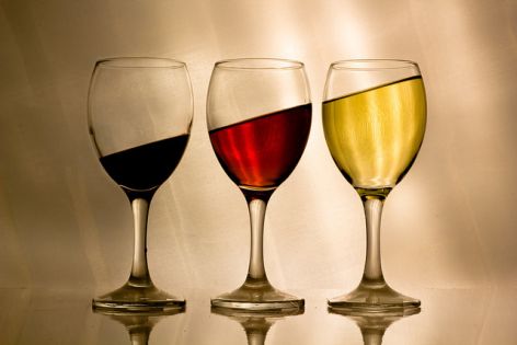 Dsm Guidelines Alcoholism