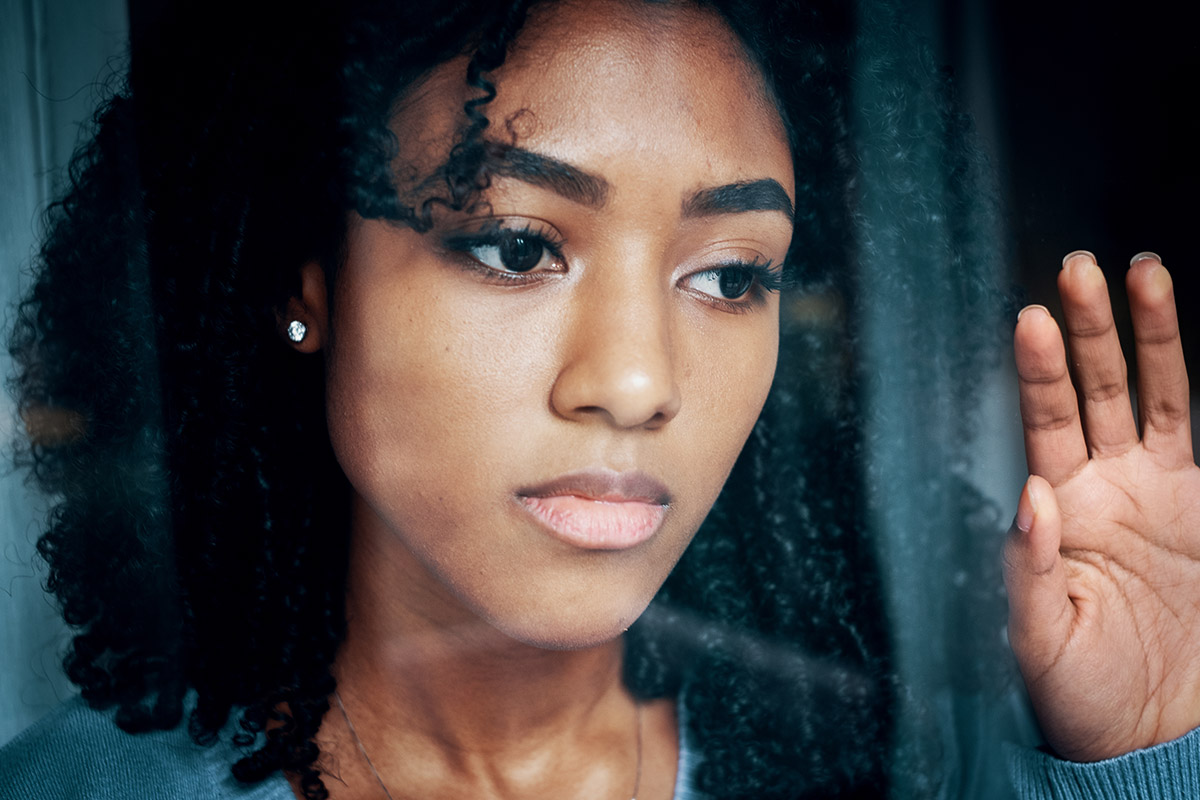 How To Stop Drug Abuse What You Can Do As A Caregiver The Ranch PA