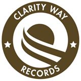 On Site Recording Studio Clarity Way
