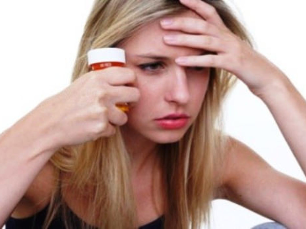 Drug Effects drug-effects