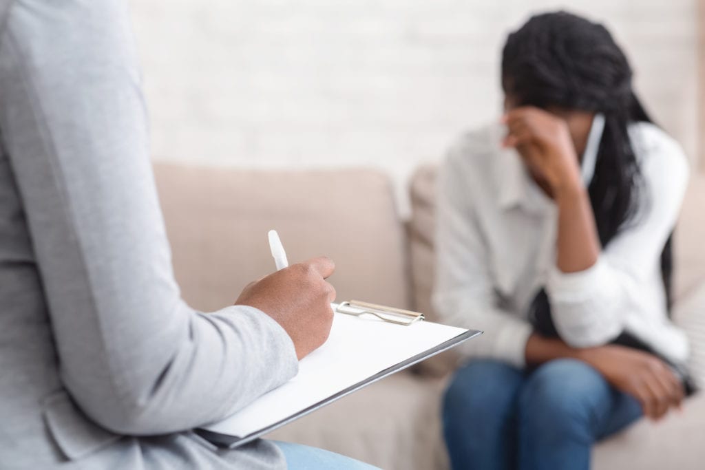 5 Key Components to Look for in Mental Health Programs