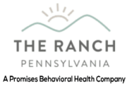 The Ranch PA