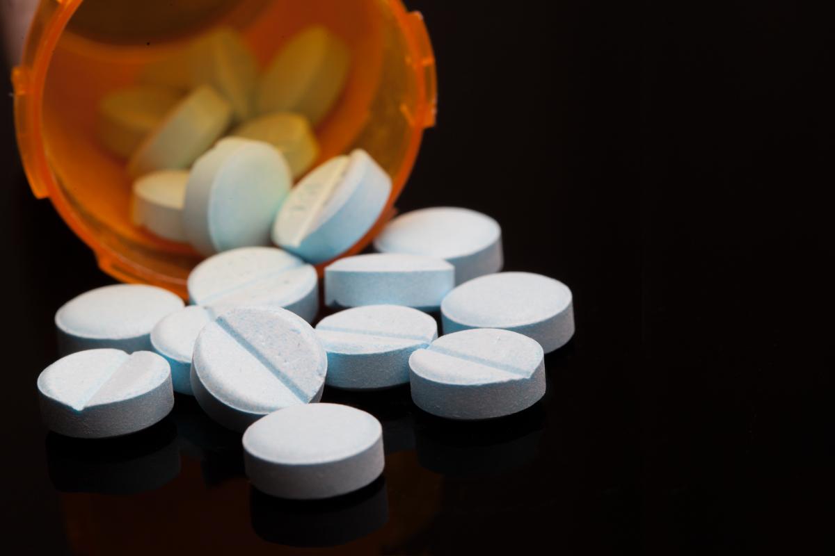 What are Opiates? Opiate Definition Effects of Opiates