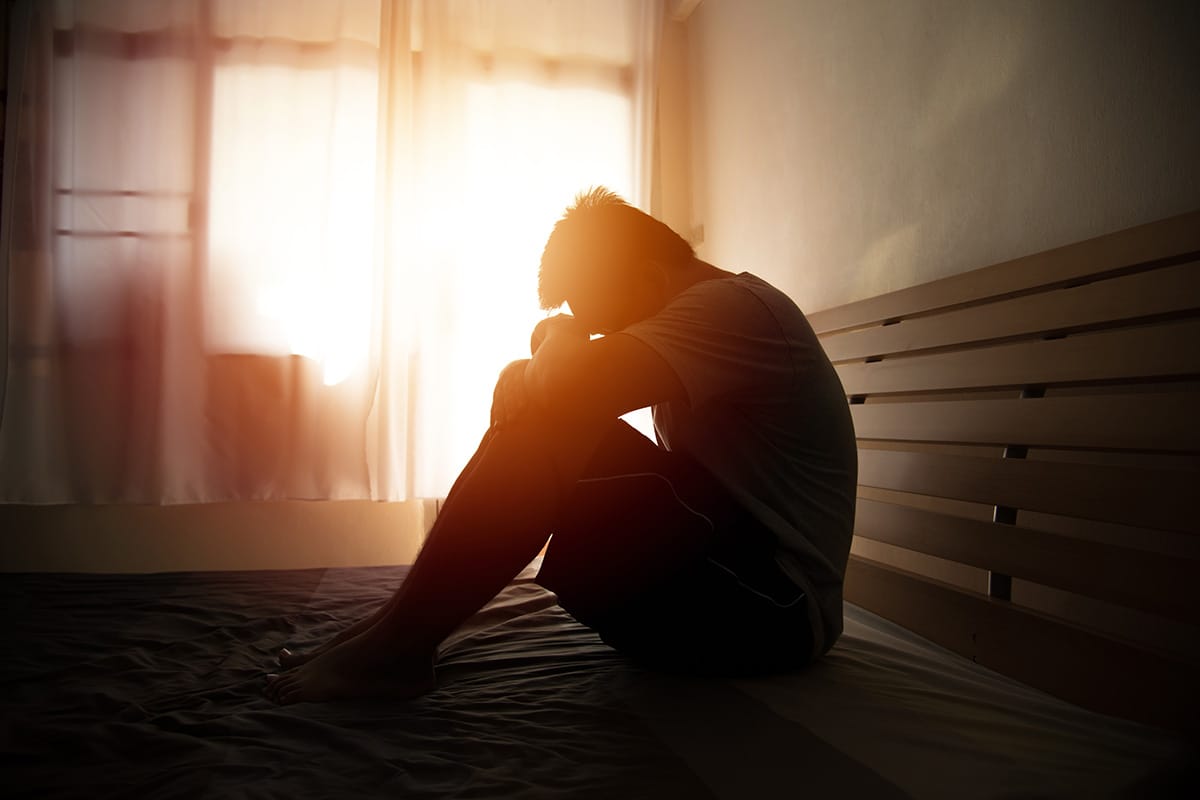 Can Scopolamine Be Abused? | Devil's Breath Addiction | PA