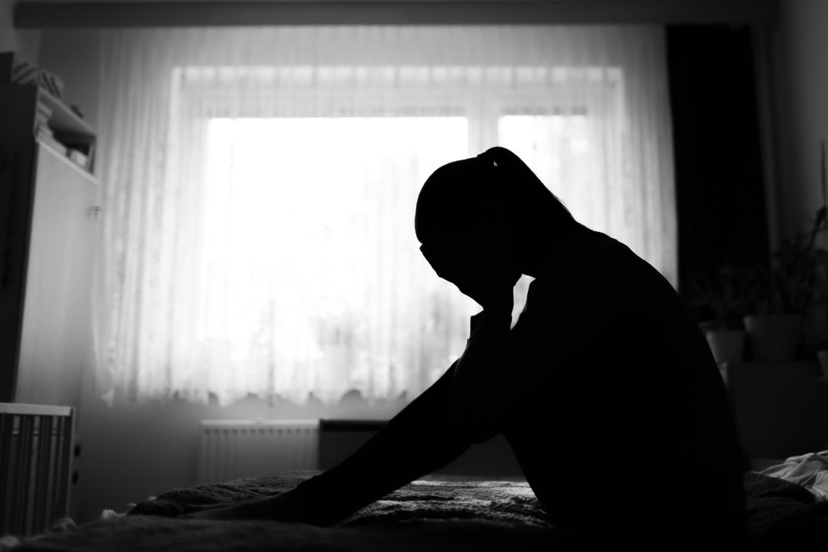 What Are the Risks of Tranq? | Substance Abuse Treatment | PA