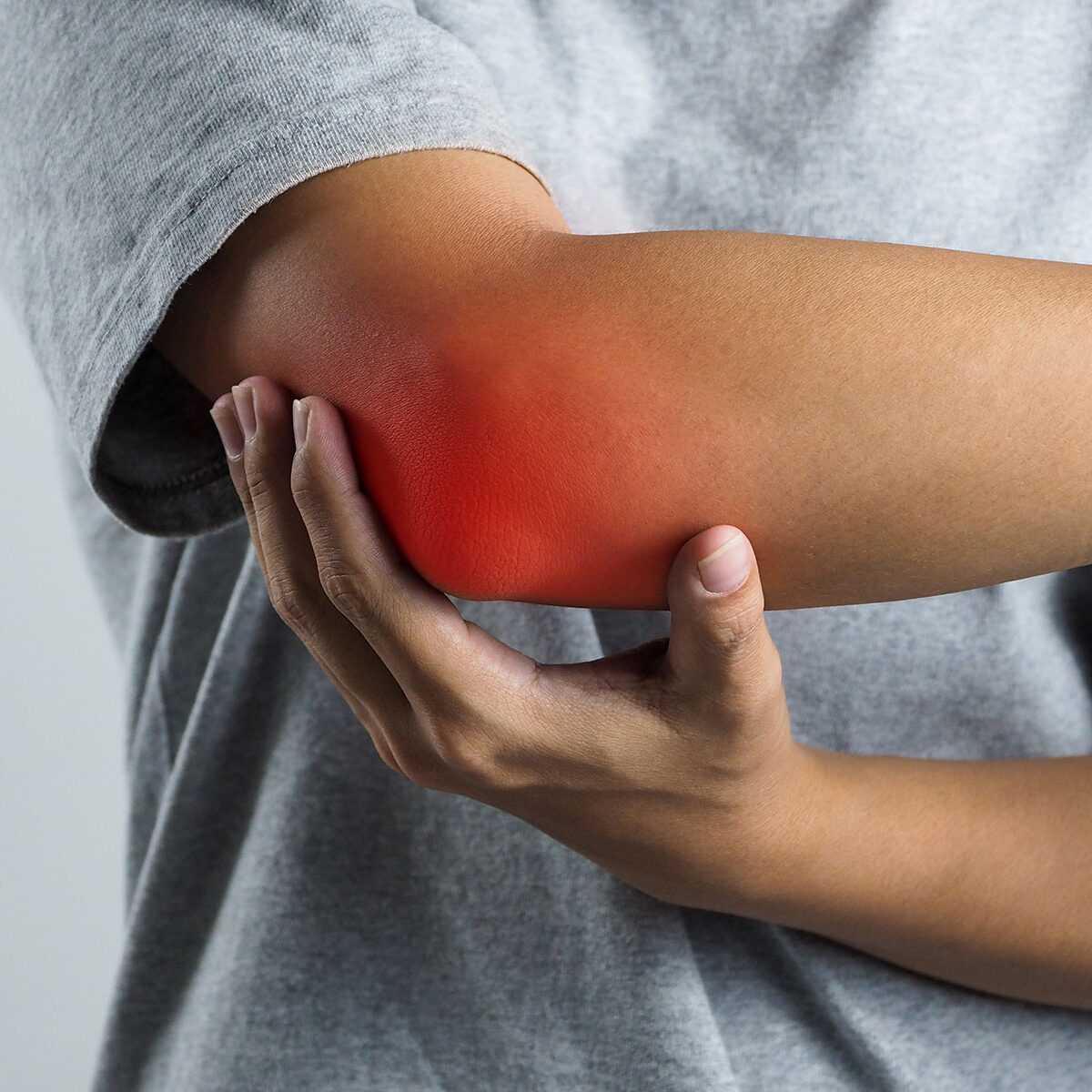 Eczema: Tipos, Sintomas e Como Tratar – Vuelo pharma, image size:1200x1200