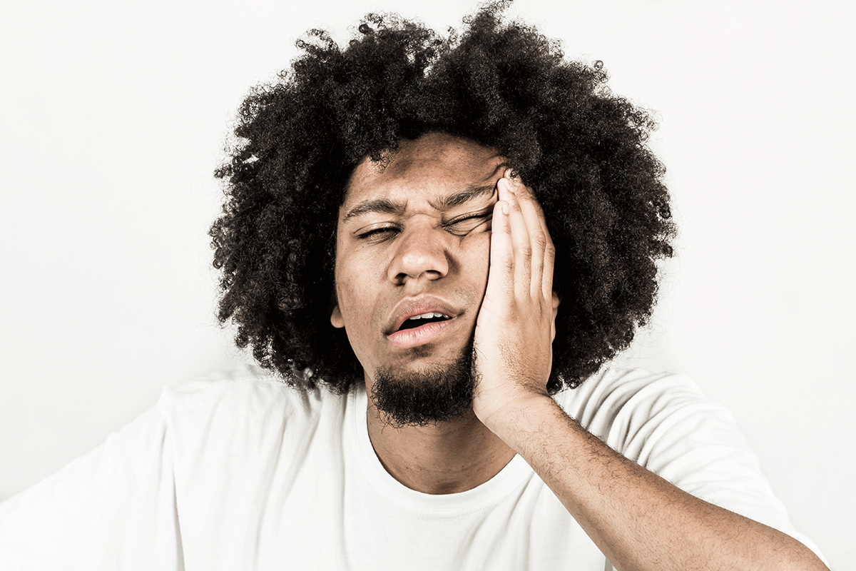 DEFINITION HEAVY DRINKER visual data 7