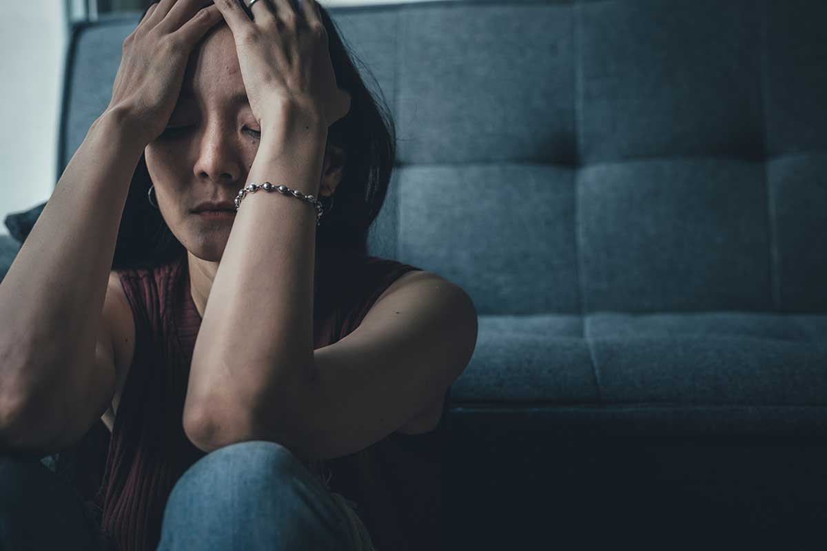 How Addictive Is Cocaine Addiction Treatment PA How addictive is cocaine addiction treatment pa